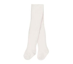 LEOTARDOS UNISEX BEBE