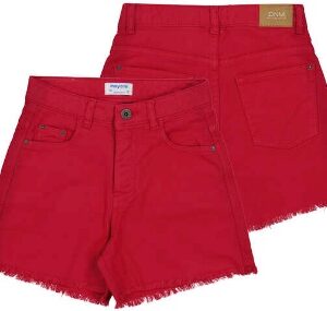 Pantalón junior niña.