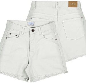 Pantalón junior niña.