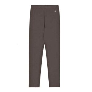 LEGGINGS CHICA JUNIOR