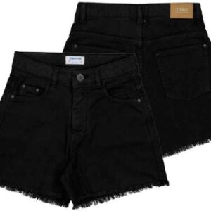 Pantalón junior niña.