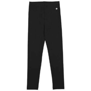 Leggings junior niña.
