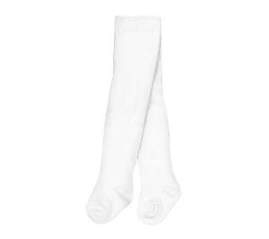 LEOTARDO BEBE UNISEX