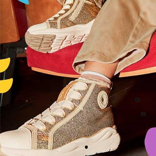 mayoral-complementos